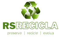 RS Recicla