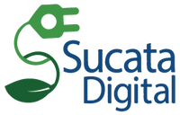 Sucata Digital