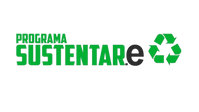 Programa Sustentare